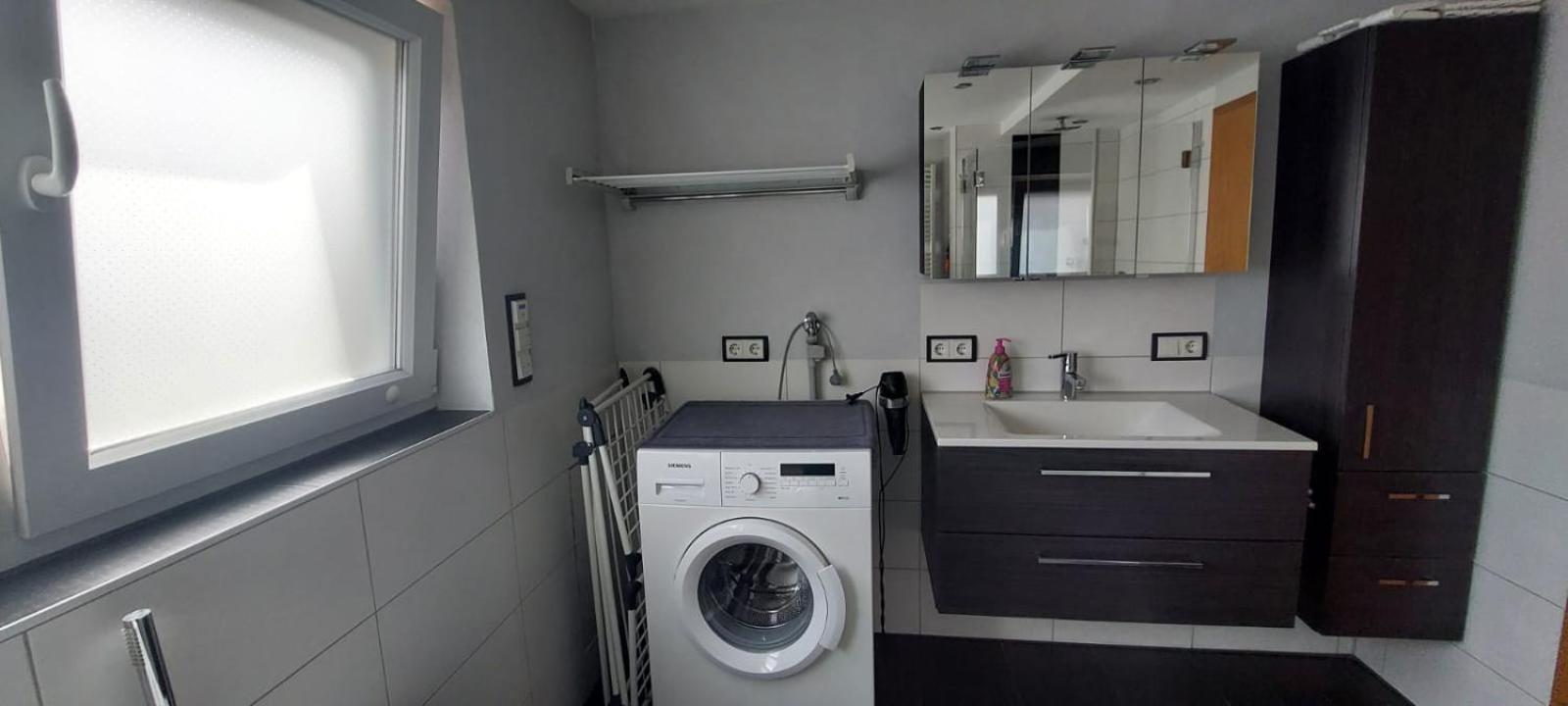 Apartment Guenzblick Ellzee Exteriör bild